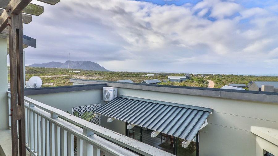 3 Bedroom Property for Sale in Romansbaai Estate Western Cape